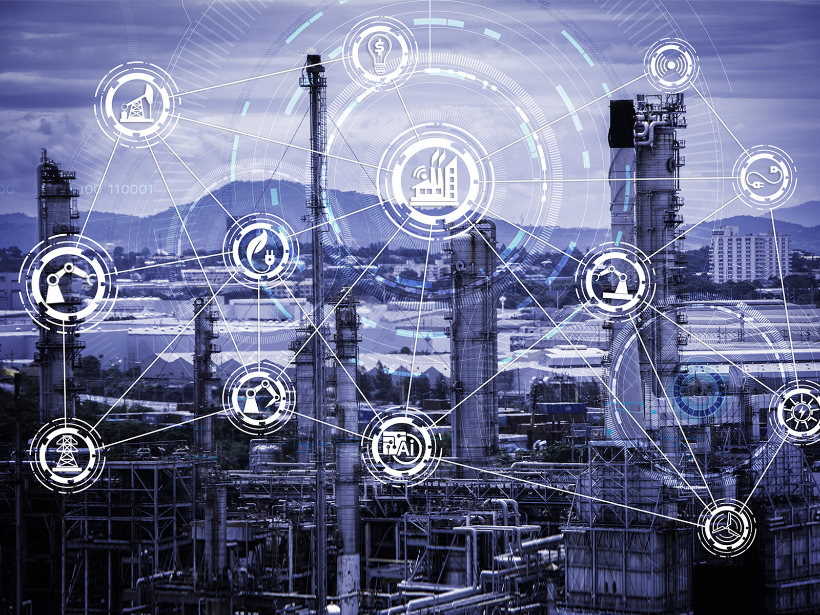IOT Third Image